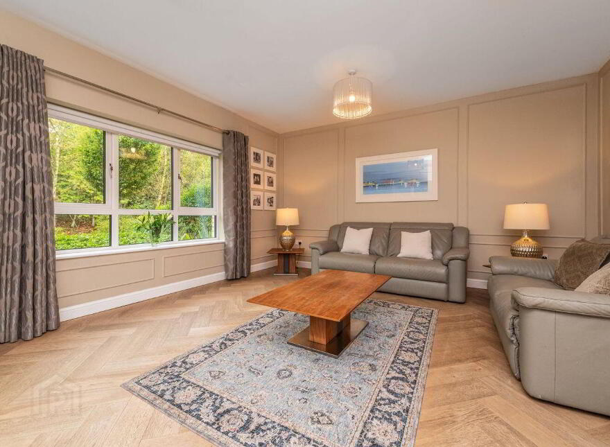 7 Oaktree Park, Cunnaberry Hill, Kildare, R51E803
