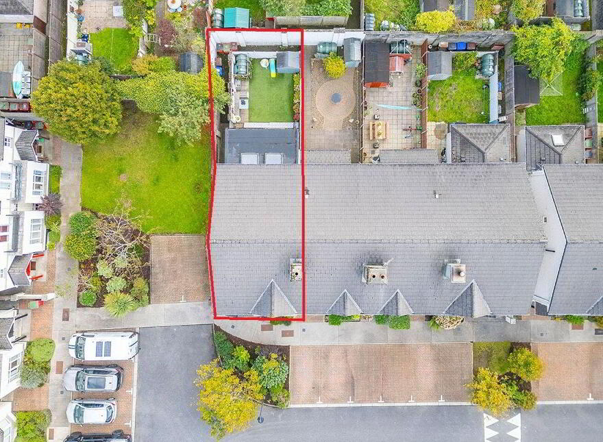 38 Binn Bhan, Western Distributer Road, H91A3HR