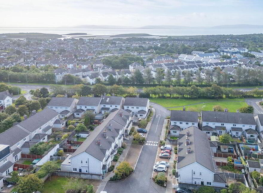 38 Binn Bhan, Western Distributer Road, H91A3HR