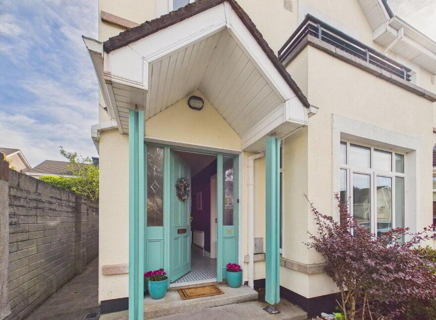 38 Binn Bhan, Western Distributer Road, H91A3HR
