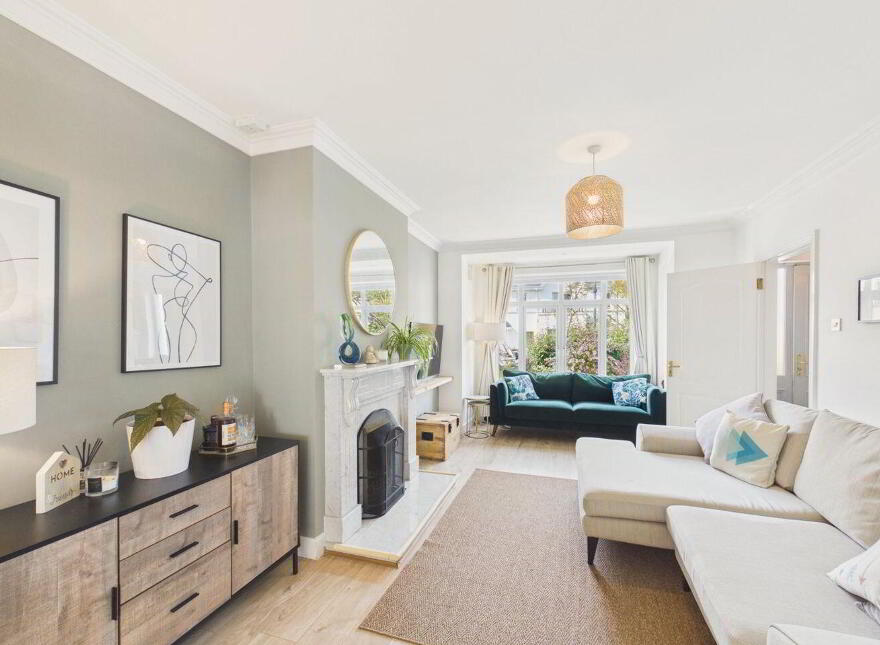 38 Binn Bhan, Western Distributer Road, H91A3HR
