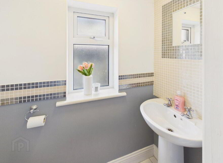 38 Binn Bhan, Western Distributer Road, H91A3HR