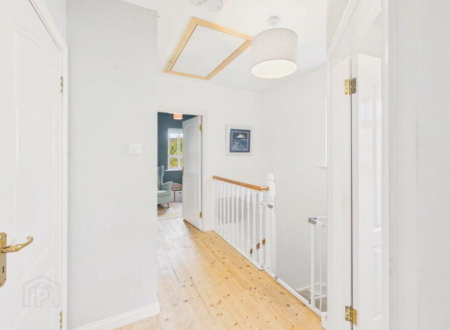 38 Binn Bhan, Western Distributer Road, H91A3HR