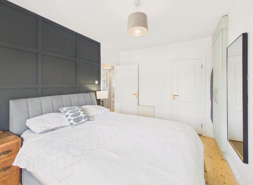38 Binn Bhan, Western Distributer Road, H91A3HR
