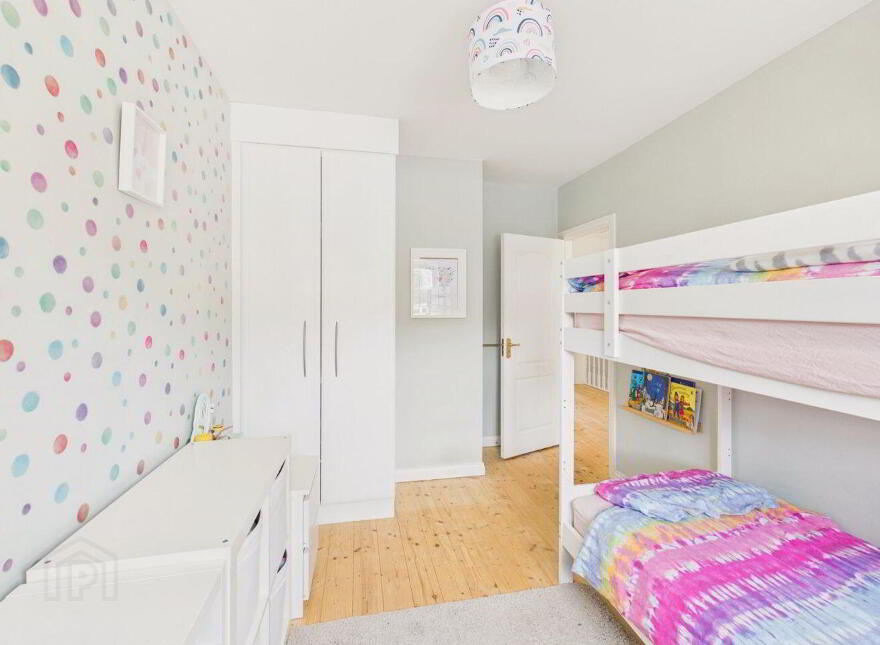 38 Binn Bhan, Western Distributer Road, H91A3HR