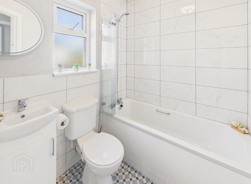 38 Binn Bhan, Western Distributer Road, H91A3HR