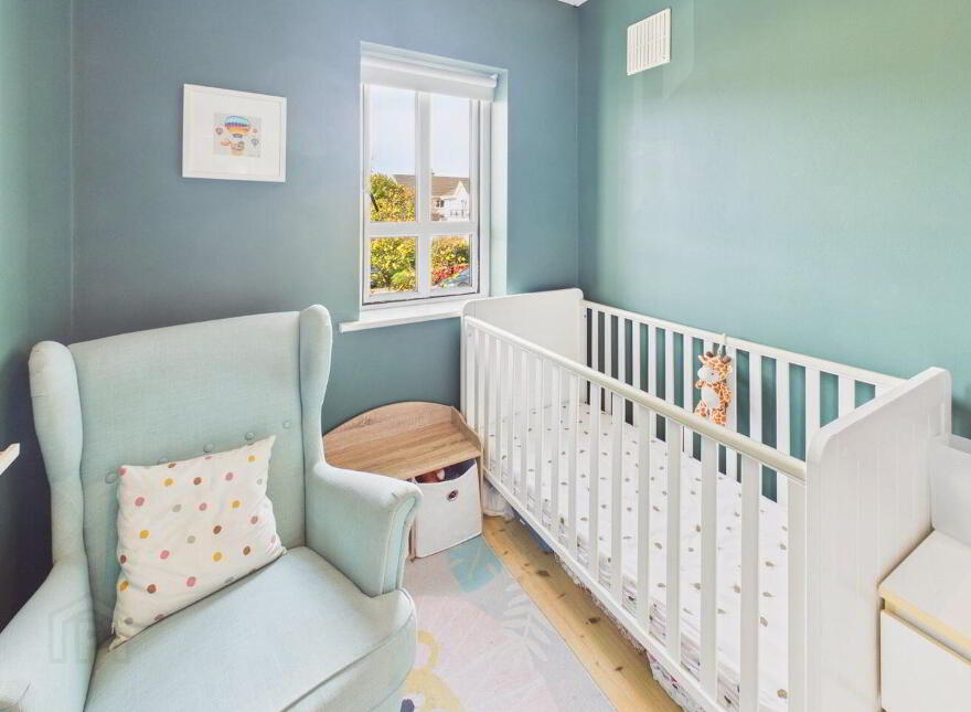 38 Binn Bhan, Western Distributer Road, H91A3HR