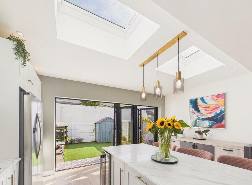 38 Binn Bhan, Western Distributer Road, H91A3HR