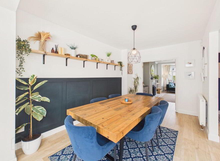 38 Binn Bhan, Western Distributer Road, H91A3HR