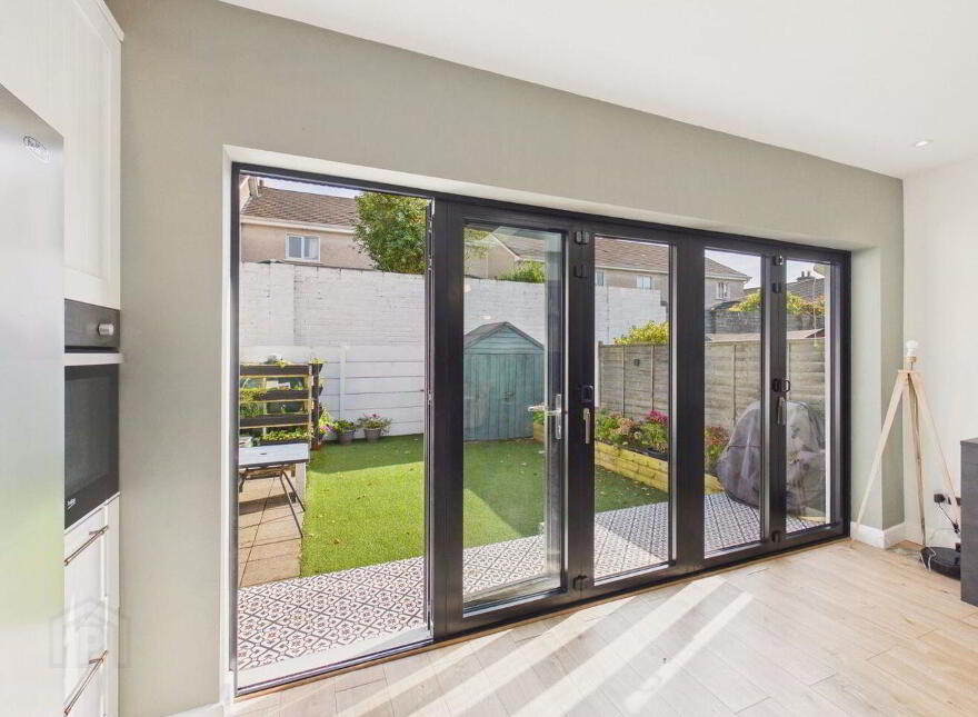 38 Binn Bhan, Western Distributer Road, H91A3HR