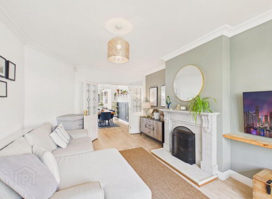 38 Binn Bhan, Western Distributer Road, H91A3HR