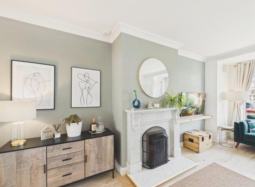 38 Binn Bhan, Western Distributer Road, H91A3HR