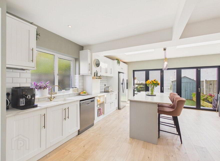 38 Binn Bhan, Western Distributer Road, H91A3HR