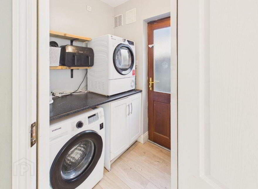 38 Binn Bhan, Western Distributer Road, H91A3HR
