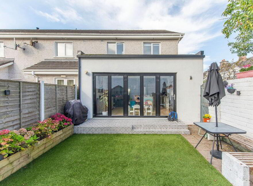 38 Binn Bhan, Western Distributer Road, H91A3HR