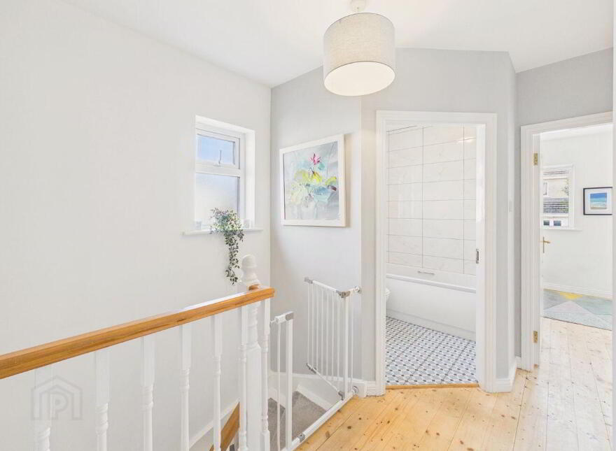 38 Binn Bhan, Western Distributer Road, H91A3HR