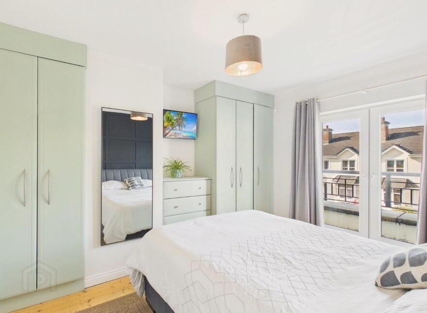 38 Binn Bhan, Western Distributer Road, H91A3HR