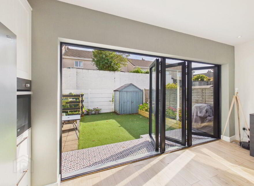 38 Binn Bhan, Western Distributer Road, H91A3HR
