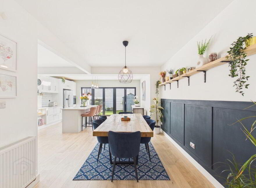 38 Binn Bhan, Western Distributer Road, H91A3HR