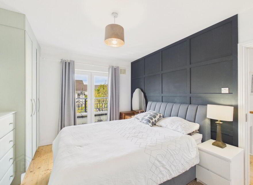 38 Binn Bhan, Western Distributer Road, H91A3HR