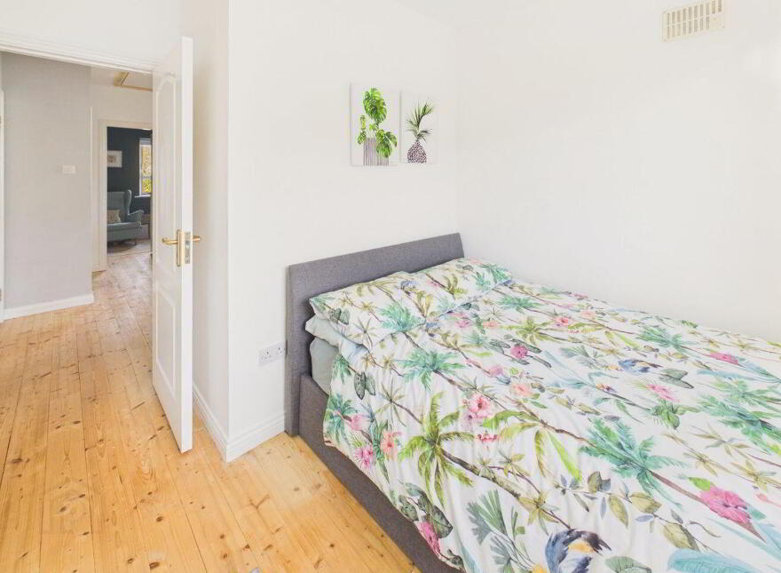 38 Binn Bhan, Western Distributer Road, H91A3HR