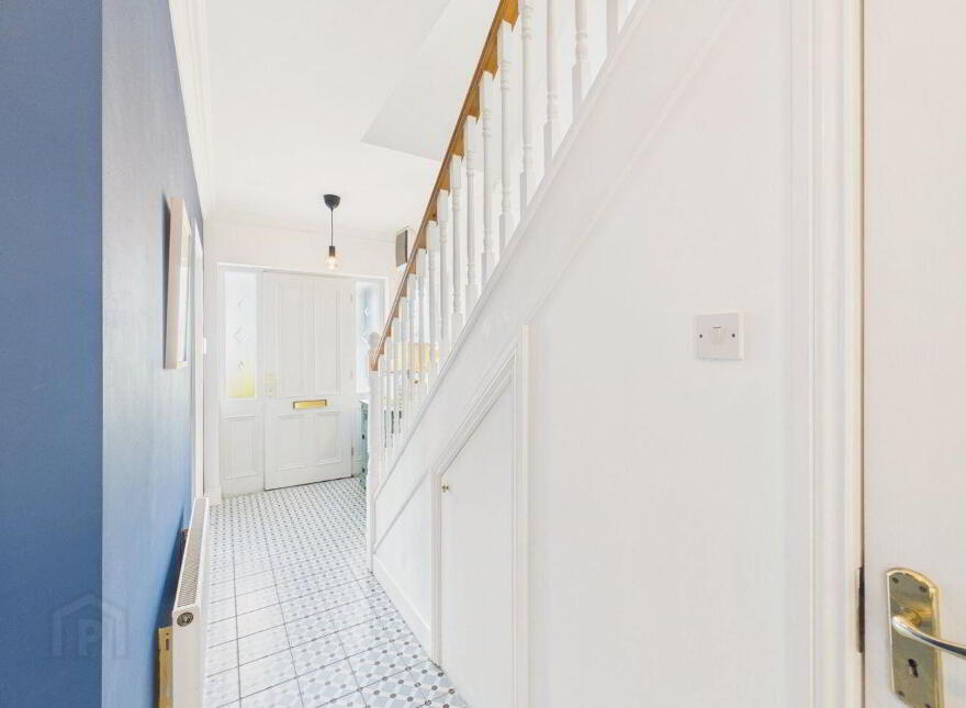 38 Binn Bhan, Western Distributer Road, H91A3HR