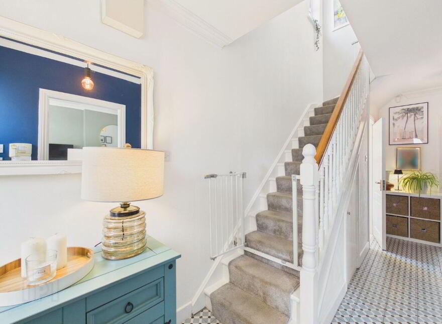 38 Binn Bhan, Western Distributer Road, H91A3HR