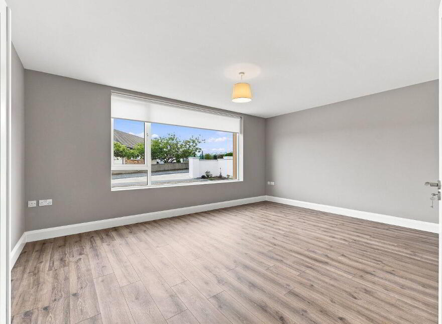 1 Green Acres, Sandy Road, Rush, K56AN82