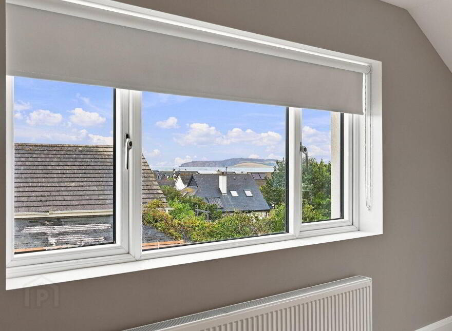 1 Green Acres, Sandy Road, Rush, K56AN82