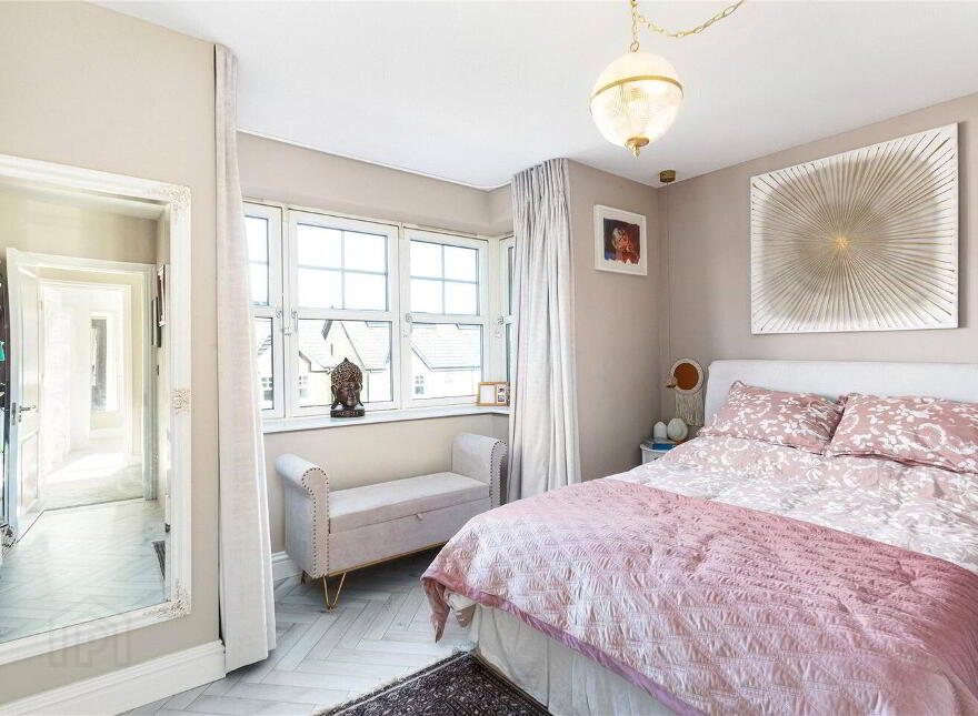 9 Seagreen Avenue, Greystones, A63RD79