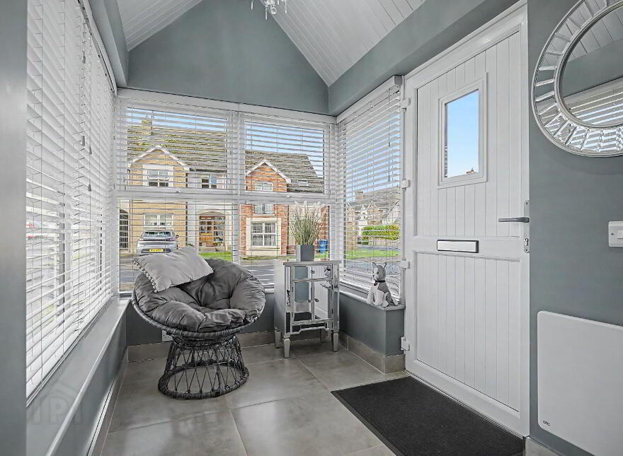 54 Riverview, Ballykelly, Limavady, BT49 9QP