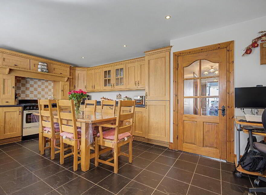 54 Riverview, Ballykelly, Limavady, BT49 9QP