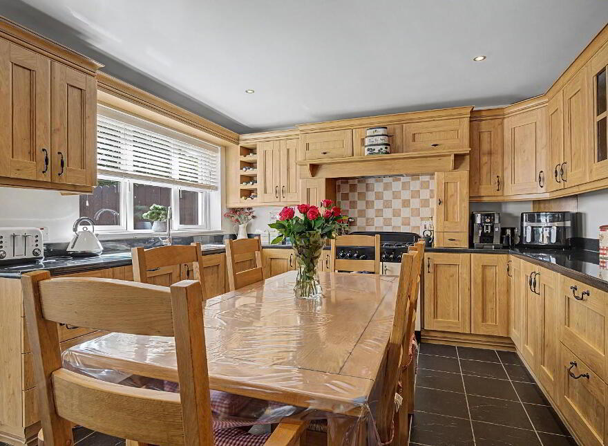 54 Riverview, Ballykelly, Limavady, BT49 9QP