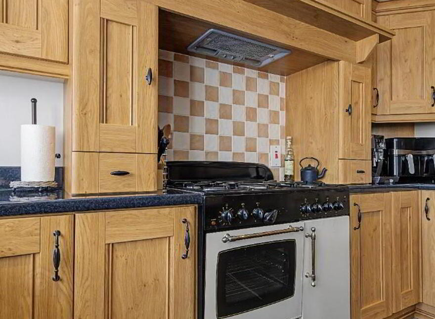 54 Riverview, Ballykelly, Limavady, BT49 9QP