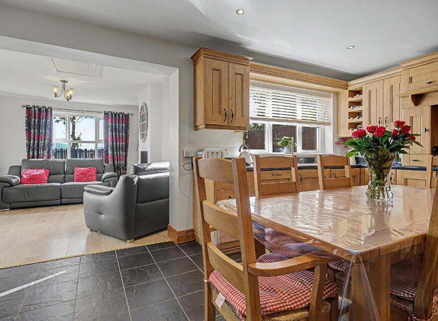 54 Riverview, Ballykelly, Limavady, BT49 9QP
