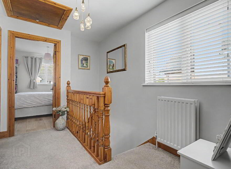 54 Riverview, Ballykelly, Limavady, BT49 9QP
