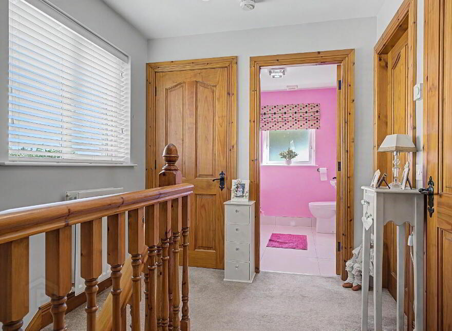 54 Riverview, Ballykelly, Limavady, BT49 9QP
