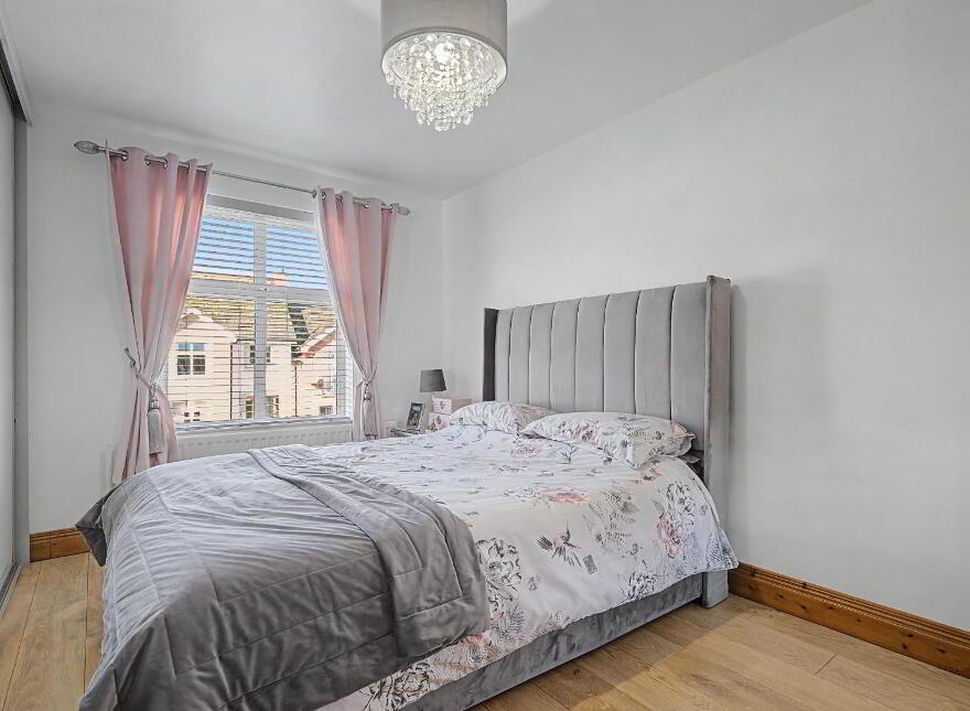54 Riverview, Ballykelly, Limavady, BT49 9QP