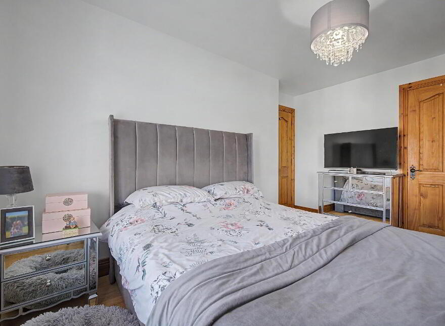 54 Riverview, Ballykelly, Limavady, BT49 9QP