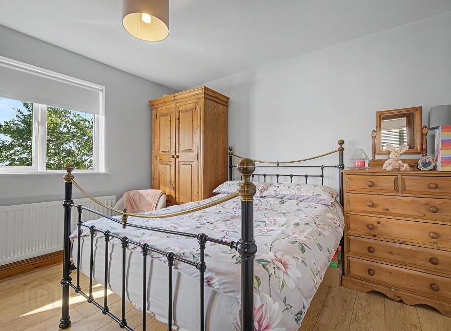 54 Riverview, Ballykelly, Limavady, BT49 9QP