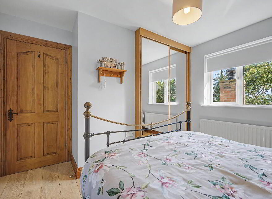 54 Riverview, Ballykelly, Limavady, BT49 9QP