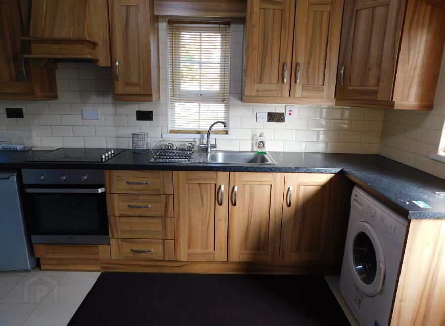 6 Rodgers Villas, Omagh, BT79 0DR