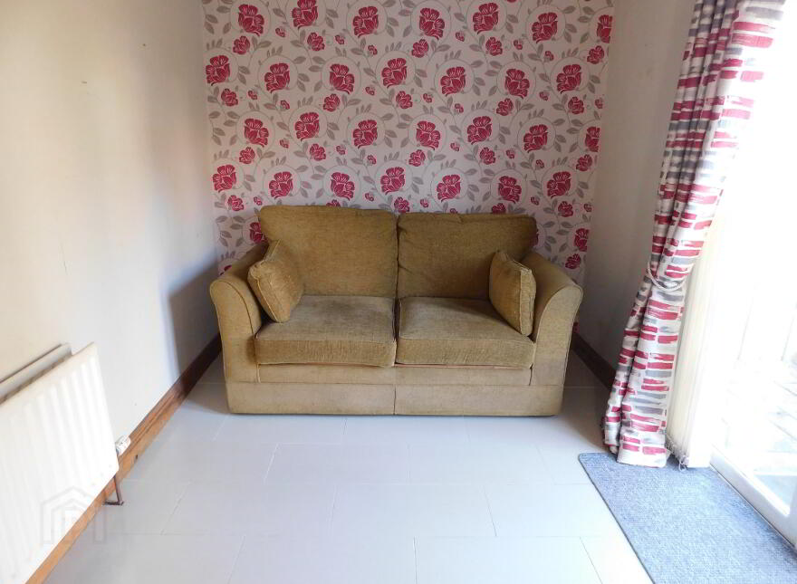 6 Rodgers Villas, Omagh, BT79 0DR