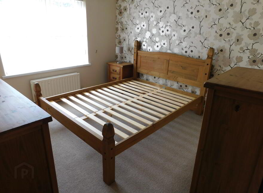 6 Rodgers Villas, Omagh, BT79 0DR