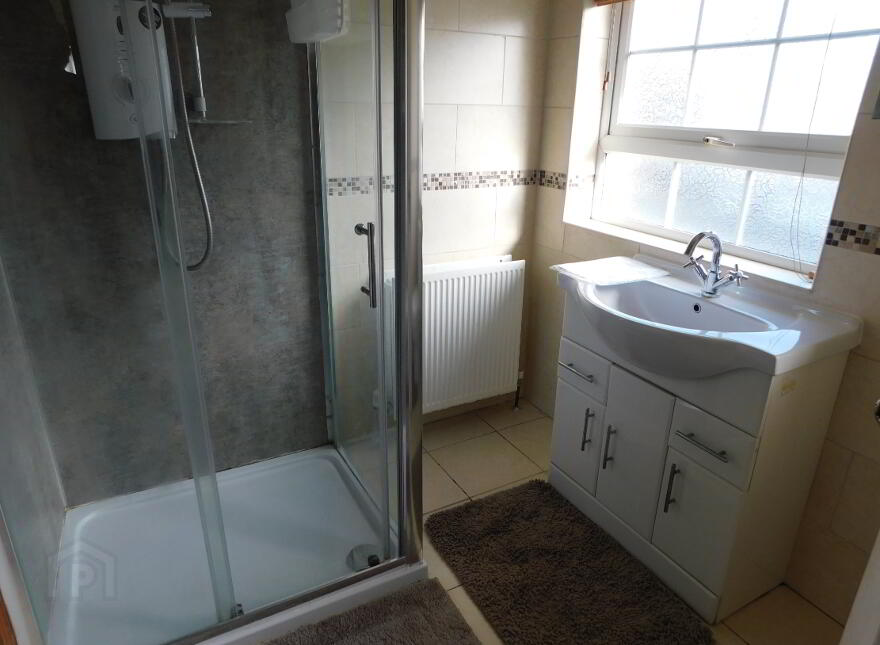 6 Rodgers Villas, Omagh, BT79 0DR