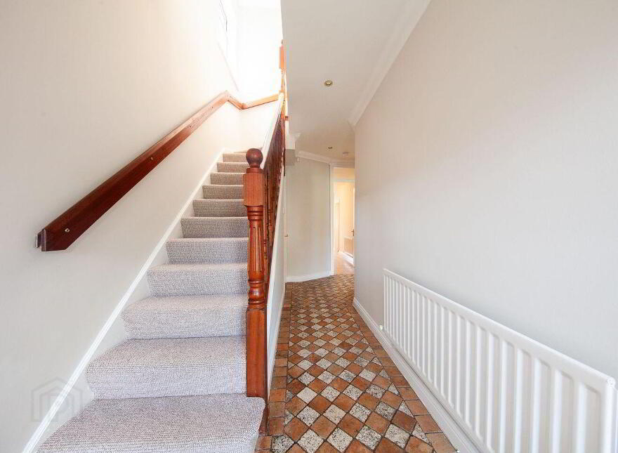 35 Sorrel Dale, Clonsilla, Clonsilla, D15FW9V