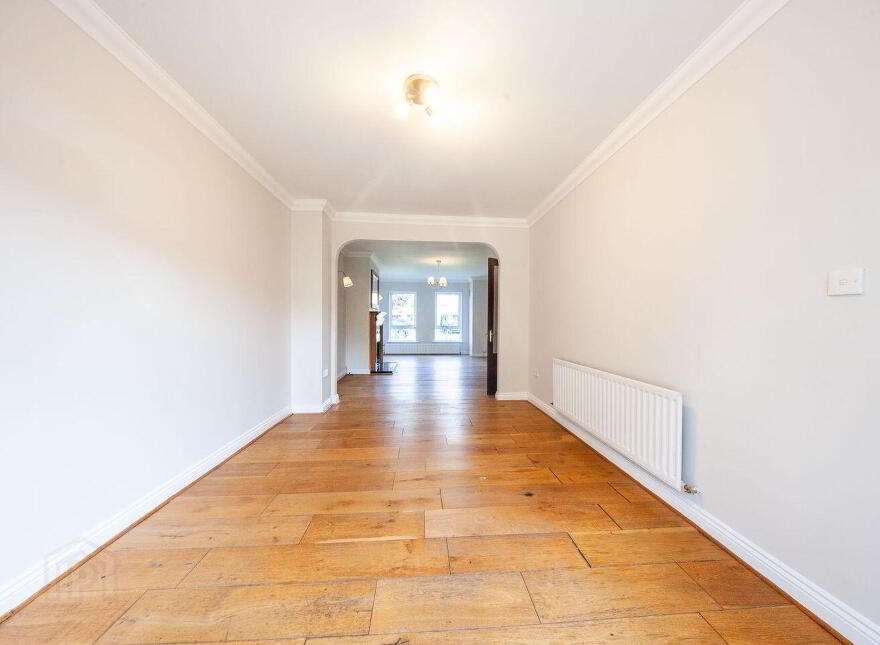 35 Sorrel Dale, Clonsilla, Clonsilla, D15FW9V