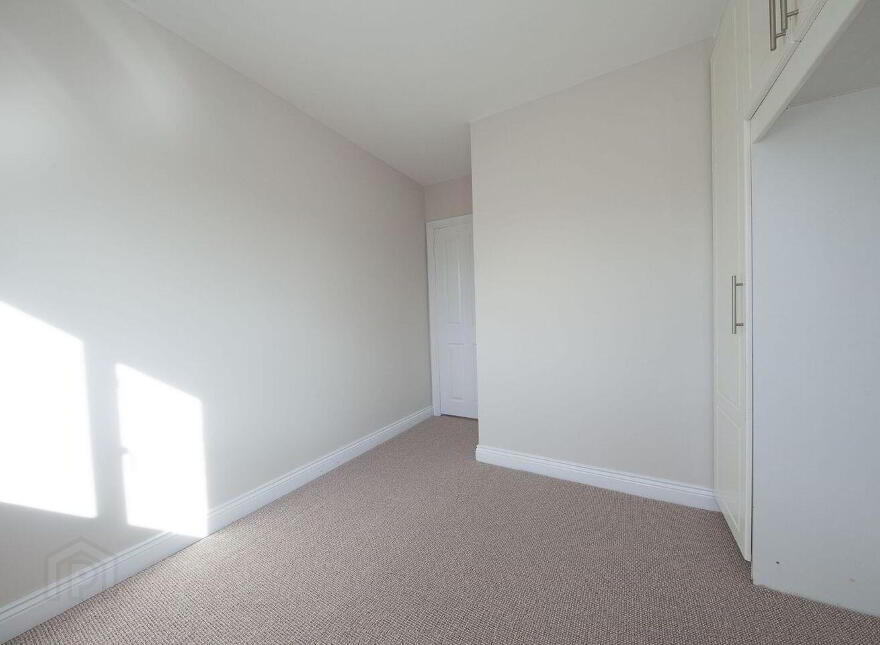 35 Sorrel Dale, Clonsilla, Clonsilla, D15FW9V