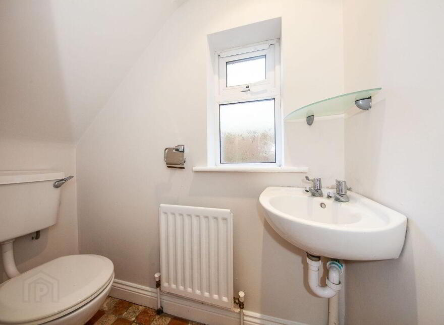 35 Sorrel Dale, Clonsilla, Clonsilla, D15FW9V