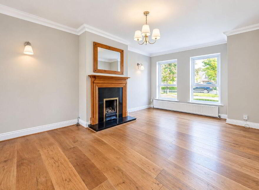 35 Sorrel Dale, Clonsilla, Clonsilla, D15FW9V